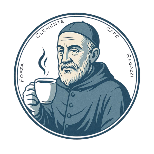 Clemente Café